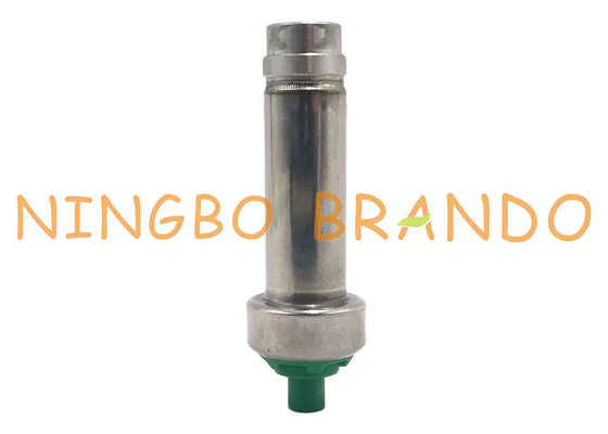 Reparo servo Kit Plunger 970150000 da válvula de solenoide da embreagem da caixa de engrenagens