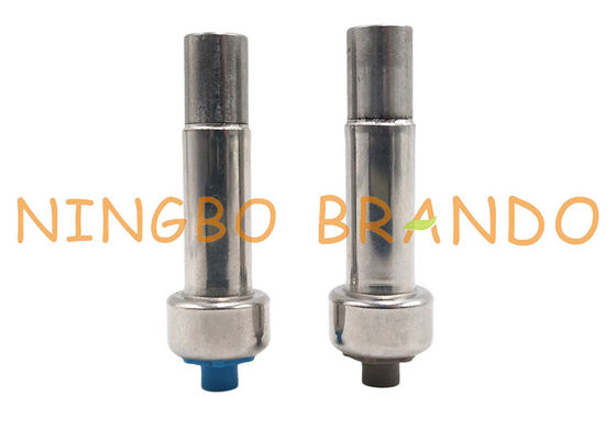 Reparo servo Kit Solenoid Armature 21710522 do cilindro do atuador da embreagem da caixa de engrenagens