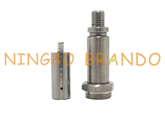 M20 conjunto de tubo do atuador da armadura da válvula de solenoide do selo da linha PTFE