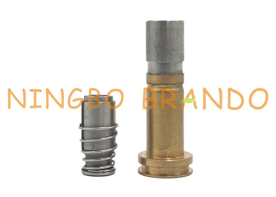Armadura da válvula de solenoide do ECAS do freio de ar do caminhão para 4728800320 4728800520
