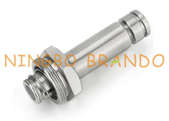 reparo Kit Solenoid Plunger da válvula do pulso SCG353A051 ASCO de 2 1/2 de”