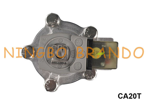 3/4&quot; tipo pulso Jet Valve CA20T CA20T010-300 CA20T010-305 de Goyen