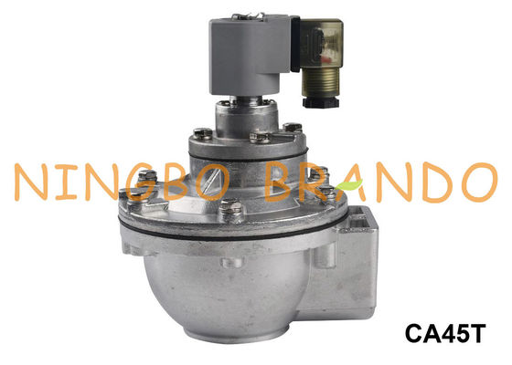 tipo pulso Jet Valve CA45T000 CA45T010 CA45T001 Goyen de 1 1/2 de”