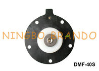 diafragma da válvula pulso de 1 1/2 do” para o jogo de reparação de BFEC DMF-Z-40S DMF-Y-40S