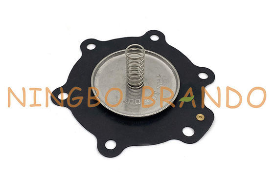 G353A045 piloto remoto Valve jogo de reparação do diafragma polegada C113825 de 1-1/2 da”