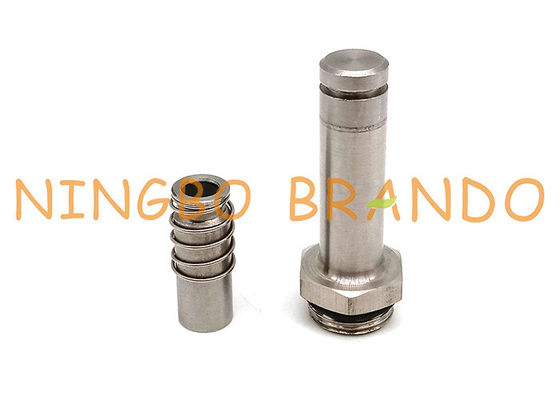 tipo reparo Kit Armature Assembly de 11.0mm OD Autel da válvula do pulso