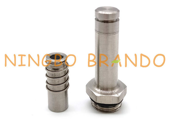 tipo pulso Jet Valve Armature de 11.0mm OD Autel e conjunto do atuador