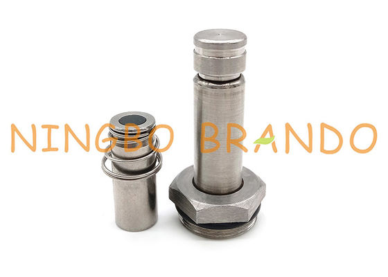 Tipo pulso Jet Valve Plunger Armature de K0950 ASCO da válvula do coletor de poeira