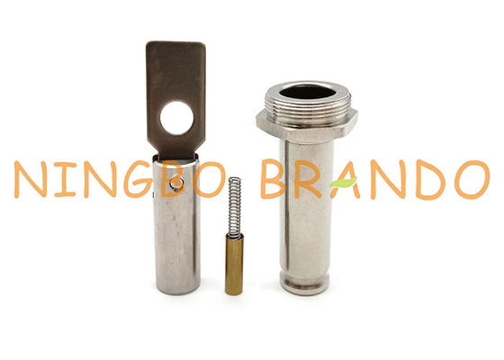 17120 162188 140229 haste de válvula do solenoide de Henny Penny Fryer MP-C-011