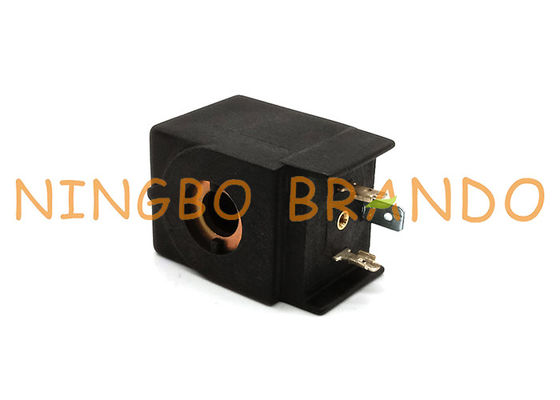 Bobina do solenoide da refrigeração de HM2 9100/RA2 9100/RA4 9100/RA6 9100/RA7