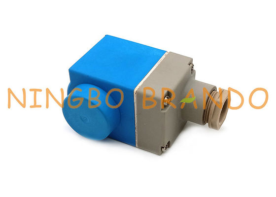 bobina da válvula de solenoide da refrigeração de 018F6701 BE230AS 220VAC EVR