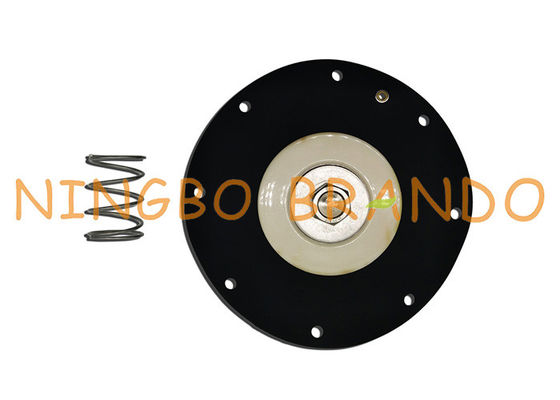 DMF-Z-62S DMF-Y-62S 2,5&quot; pulso Jet Valve Diaphragm Repair Kit da polegada