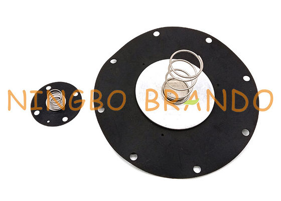 K7600 3" pulso Jet Valve Diaphragm da polegada CA76 RCA76 T Serires