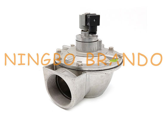 CA76T CA76T010-300 CA76T010-305 3&quot; pulso Jet Valve do diafragma da polegada