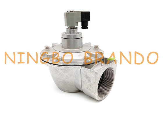CA76T CA76T010-300 CA76T010-305 3&quot; pulso Jet Valve do diafragma da polegada