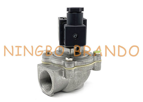 1&quot; tipo pulso Jet Valve do ângulo direito da polegada SCG353A044 SCDUG353A044