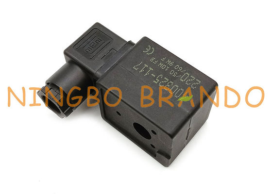 Bobina magnética de Jet Valve 400325 do pulso de SCG353A043 SCG353A044