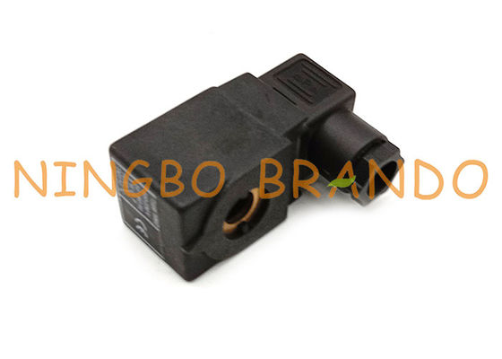 Bobina da válvula de solenoide de 9100/RA2 9100/RA4 9100/RA6 9100/RA7 HM2