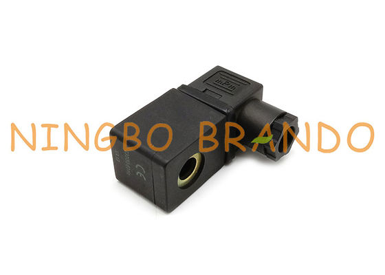 Bobina do solenoide de Jet Valve BH10 do pulso do coletor de poeira do EP SQP FDP do DP do FP