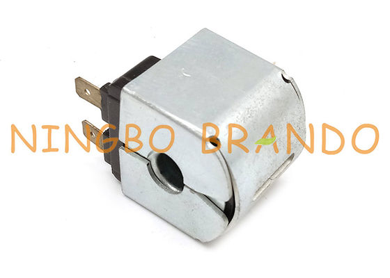 204-556-1 bobina interna da válvula de solenoide do furo de 400309-007 204558-001 13mm