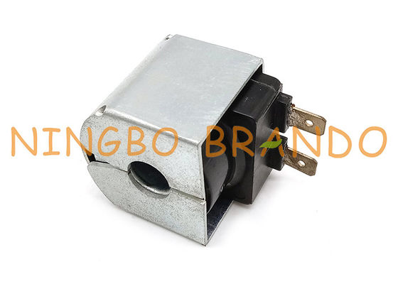 204-556-1 bobina interna da válvula de solenoide do furo de 400309-007 204558-001 13mm