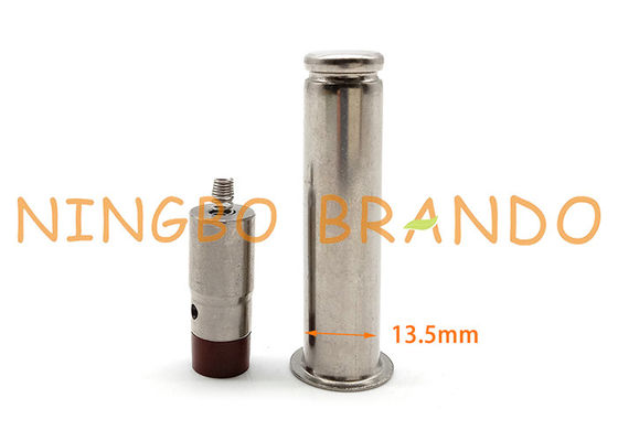 Pulso velho Jet Solenoid Valve Armature da série da versão BFEC DMF