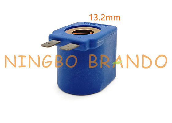 Bobina eletrônica do solenoide do redutor de RG90 RGE92 RGE090 RGE140 LPG CNG