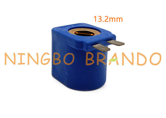 Bobina eletrônica do solenoide do redutor de RG90 RGE92 RGE090 RGE140 LPG CNG