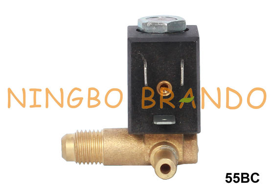 Válvula de solenoide para PHILIPS Steam Iron GC8651 GC8616 GC8650