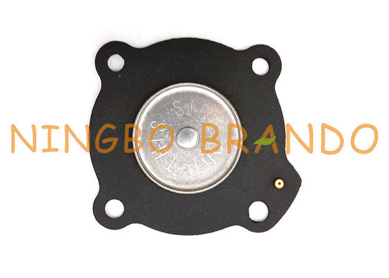 SCG353A043 pulsam Jet Valve 3/4&quot; jogo de reparação do diafragma C113443