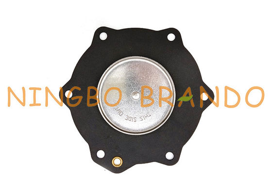 SCG353A050 pulso Jet Valve C113685 2&quot; jogo de reparação do diafragma