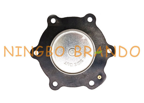 1 diafragma remoto do nitrilo de Pulse Valve C113825 do piloto G353A045 de 1/2”