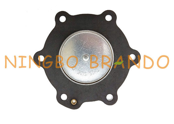 1-1/2” jogo de reparação do diafragma de Jet Valve C113827 do pulso SCG353A047