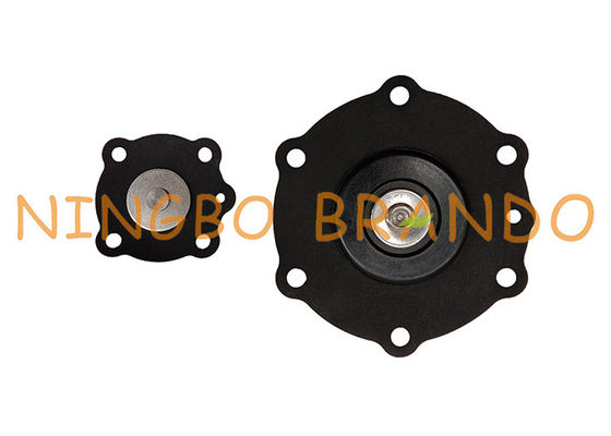 1,5&quot; pulso Jet Valve Diaphragm Repair Kit de JICI 40 JICR 40 JISI 40