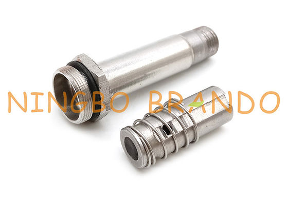 Haste de Solenoid Valve Armature da impressora a jato de tinta da máquina de impressão do t-shirt