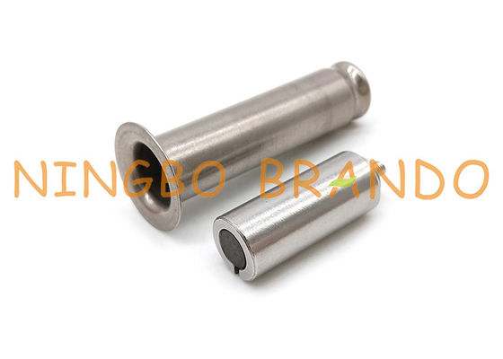 Impressora a jato de tinta industrial Armature Assembly da camisa da máquina de matéria têxtil T