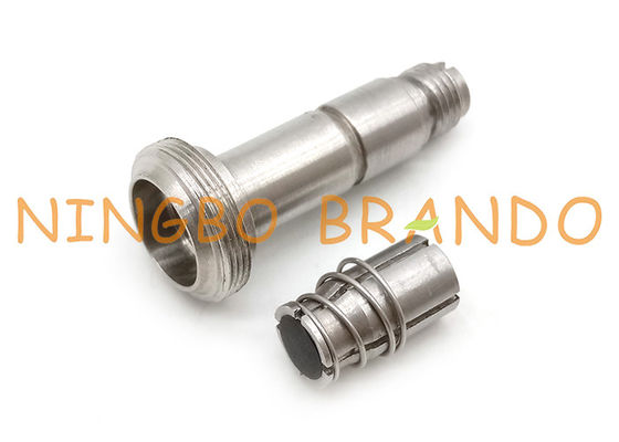 Conjunto da armadura da haste de válvula do solenoide do respiradouro da autoclave de M9 M11