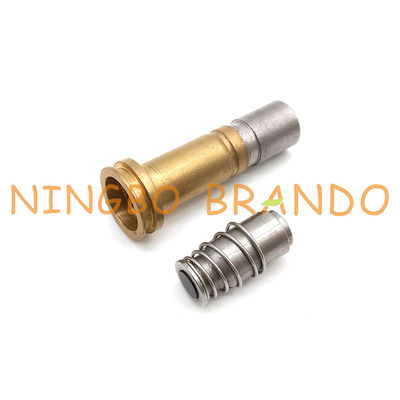 conjunto da armadura da válvula de solenoide do ECAS 4728800550 4729051110