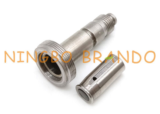 Armadura da válvula de solenoide de DC231-Y DC231Y-08 DC231Y-10 DC231Y 3/2 NC