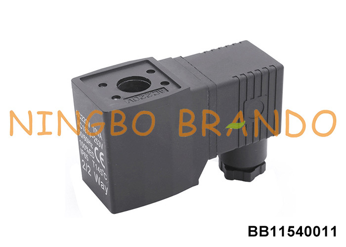 Capa do tipo AIRTAC CDA116A CDA116B CDA116C CDA116E CDA116F