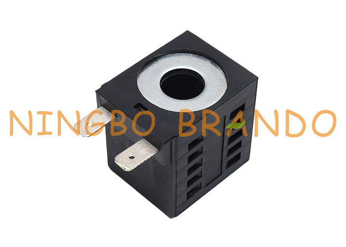 Deltrol Tipo bobina de solenoide 10225-96 10225-98 10225-97 10216-12 10VDC 12VDC