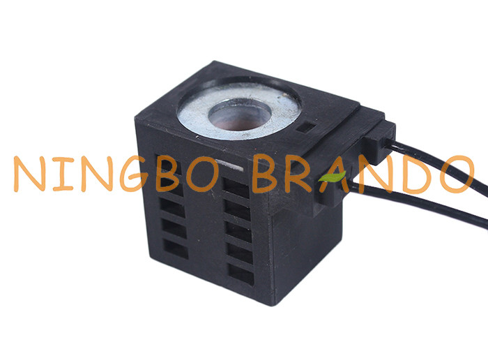 Deltrol Tipo bobina solenoide 10226-37 10205-94 10184-42 10184-37 10184-49 10184-53