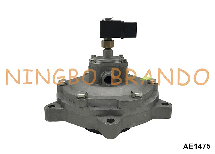 3'' AE1475 AUTEL Tipo válvula de jato de pulso AE1475G020 AE1475G225 AE1475G025