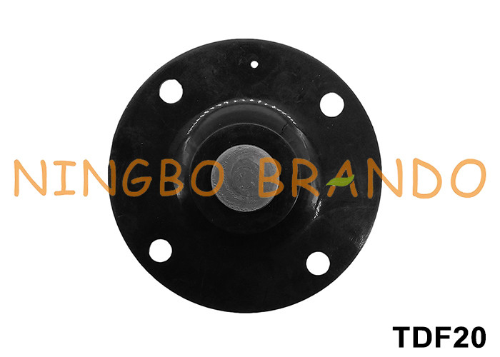 3/4' NBR diafragma para WUXI YONGDA WXYD TDF-K20 Pulse Jet Valve