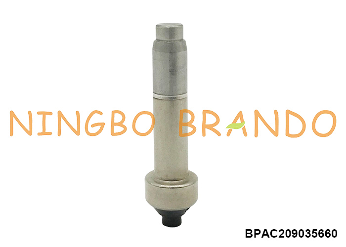 442 051 021 1 Núcleo de Válvula Solenoide Tipo WABCO para Peças de Suspensão a Ar BMW