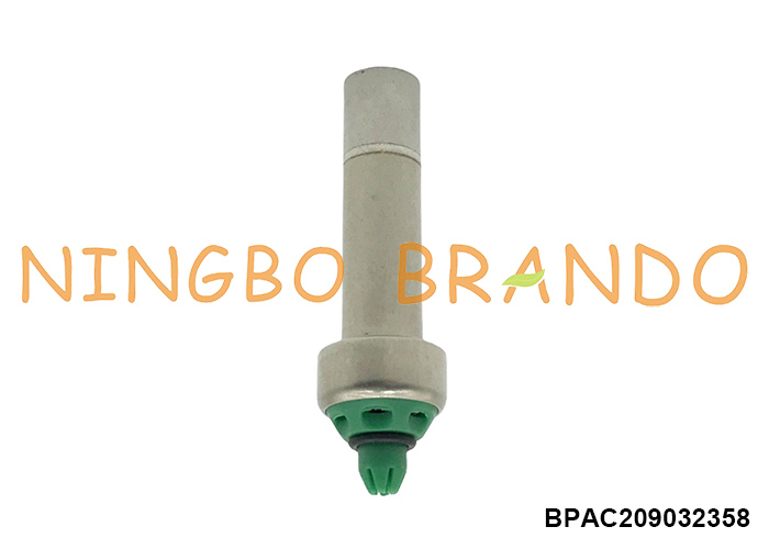 472 255 561 0 Núcleo do Bloco de Válvulas Solenóide Tipo WABCO para Peças de Suspensão a Ar BMW