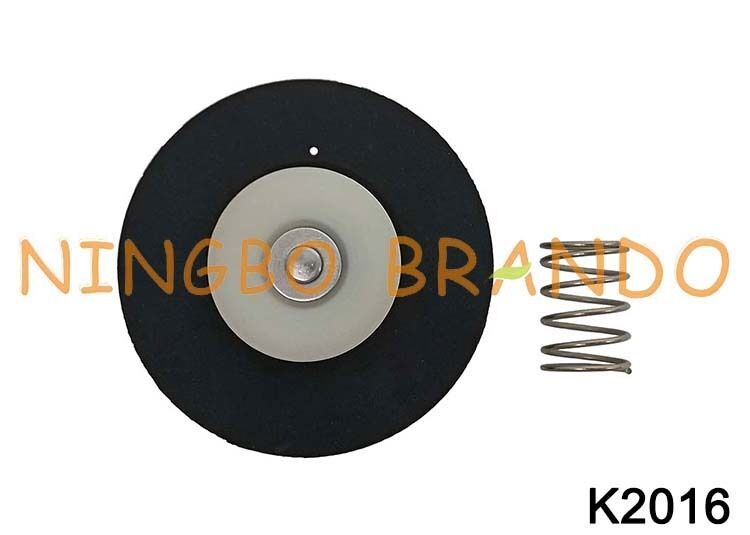 Kit de Reparo de Substituição Goyen Tipo K2016 para RCAC20T3 RCAC20ST3 RCAC20DD3