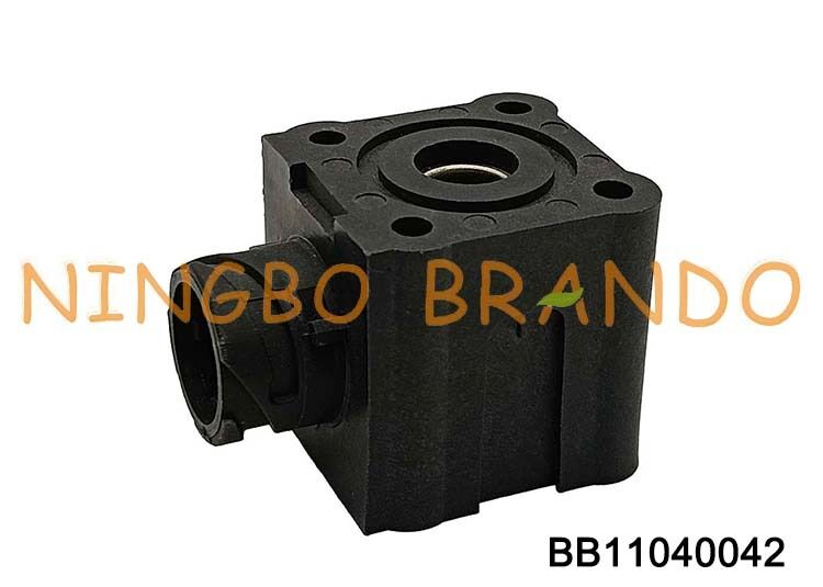 Tipo bobina solenóide 4420022221 de Wabco do ABS/caminhão ECAS 4420012221 4420015221 4420034221 005433785 1507213008 1507213013