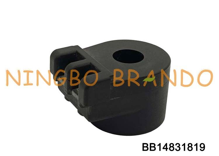 400-914-242 EMER-SON Tipo Bobina Solenóide ASCO 400405-217 400405-142 24V 110V 220V