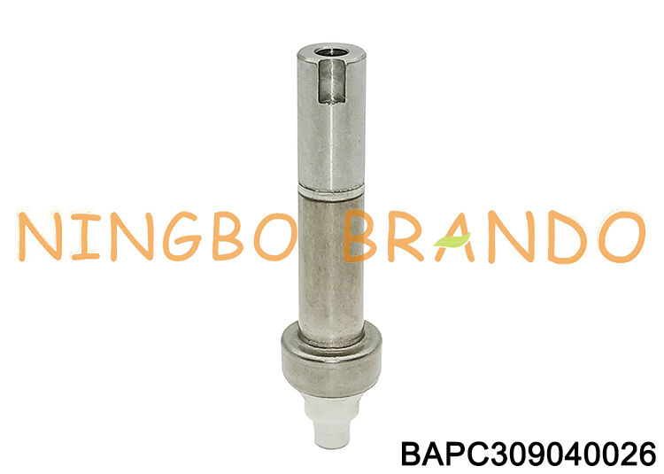 20583314 22279199 20702892 22279246 8171512 Armadura de solenoide de camião para servo de embreagem VO-LVO
